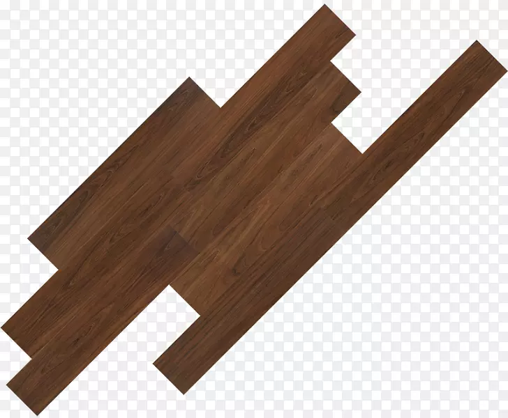 硬木地板胶合板