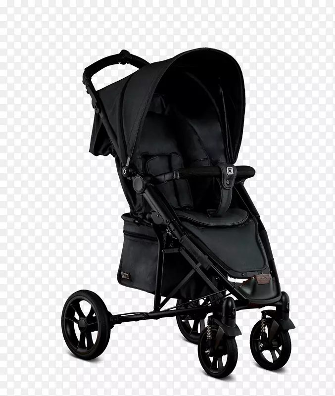 婴儿运输大英婴儿和蹒跚学步的汽车座椅婴儿Graco咖啡风格