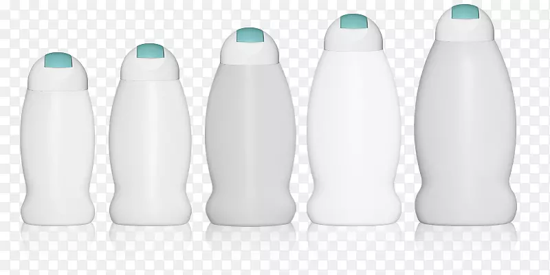 塑料瓶-个人物品