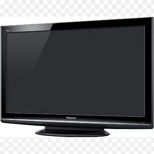 背光lcd松下等离子显示电脑显示器液晶电视高清液晶电视