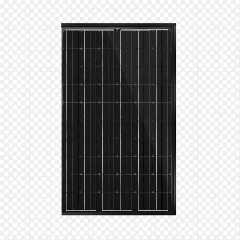 太阳能电池板-健身房登陆页面