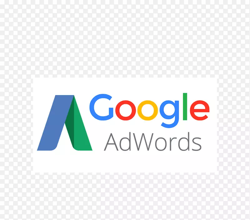 谷歌广告在线广告付费-点击搜索引擎营销-谷歌