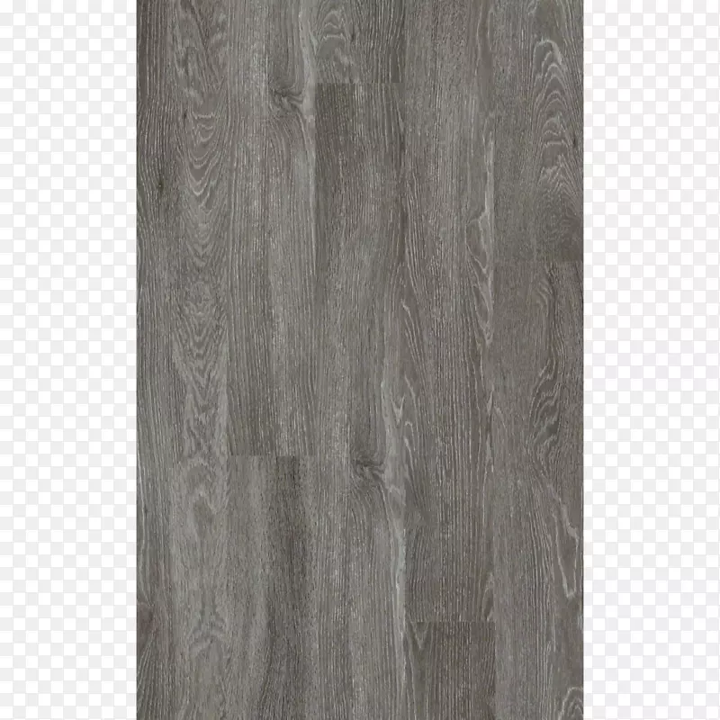 木地板地毯瓦
