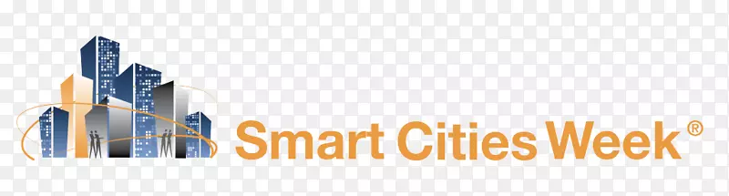 澳大利亚智能城市周2018年智能城市物联网硅胶