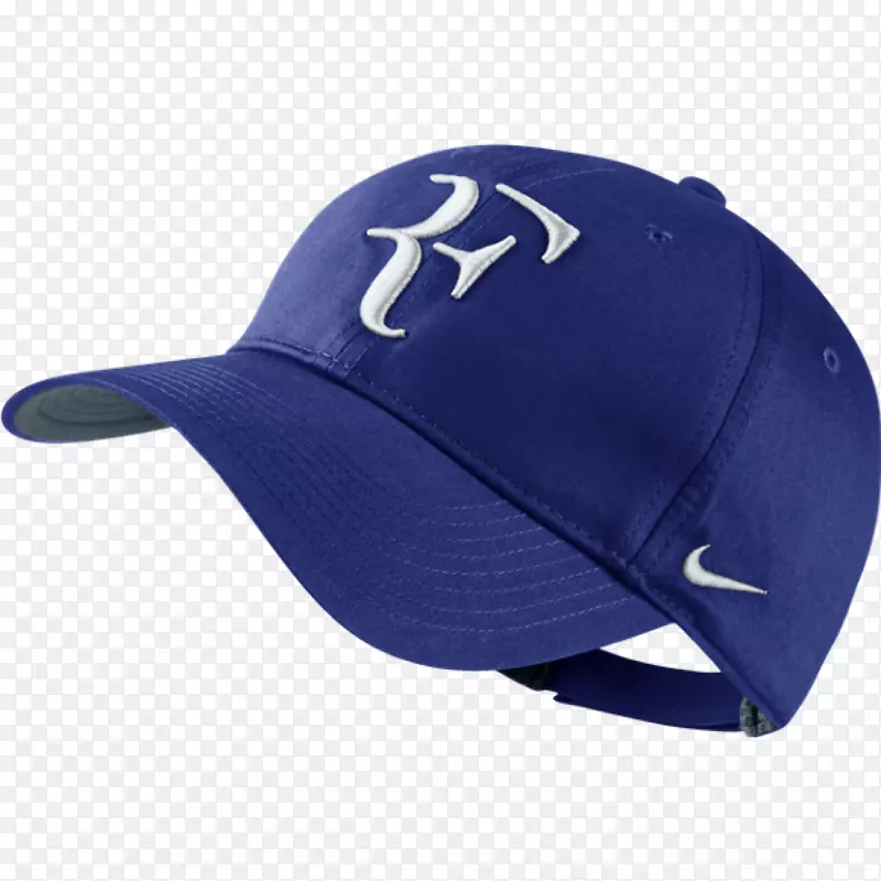 棒球帽耐克帽网球帽