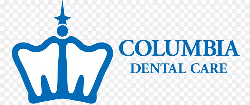 哥伦比亚大学牙科医学学院-牙齿护理