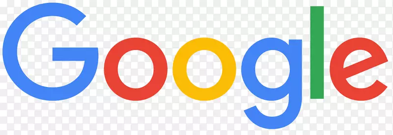 谷歌标识谷歌图片谷歌i/o-google