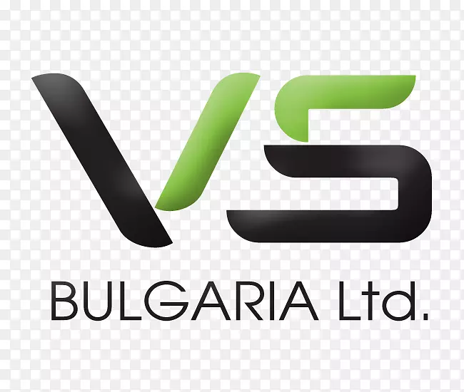 保加利亚标志品牌商业广告-商业