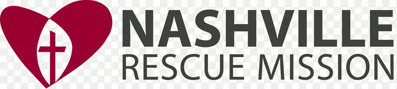 纳什维尔救援任务组织标志WSmv-tv-救援任务