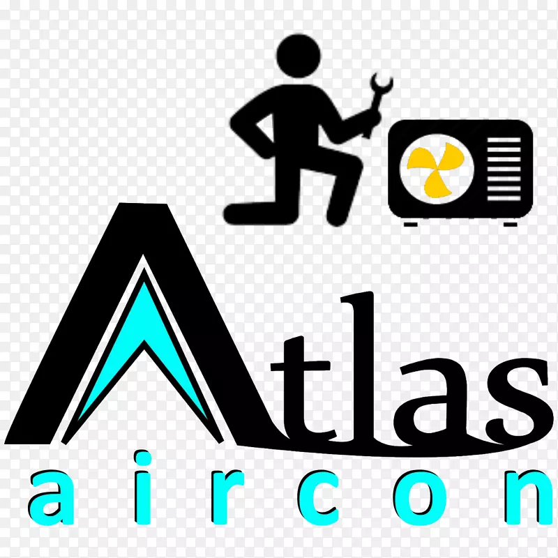 阿特拉斯空调维修服务中心空调维修家用电器。