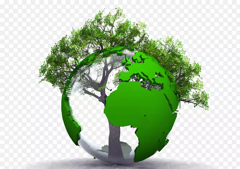 可持续发展环境保护自然环境经济发展恩九自然环境