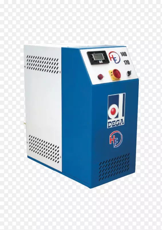 板式换热器温度调节-HF