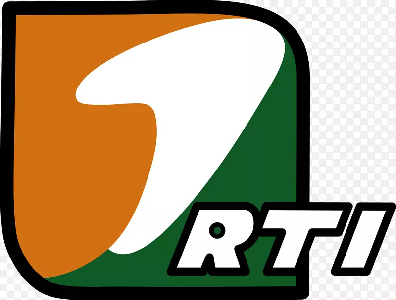 阿比让广播电视ivoirienne la première(RTI)电视频道-rti 31