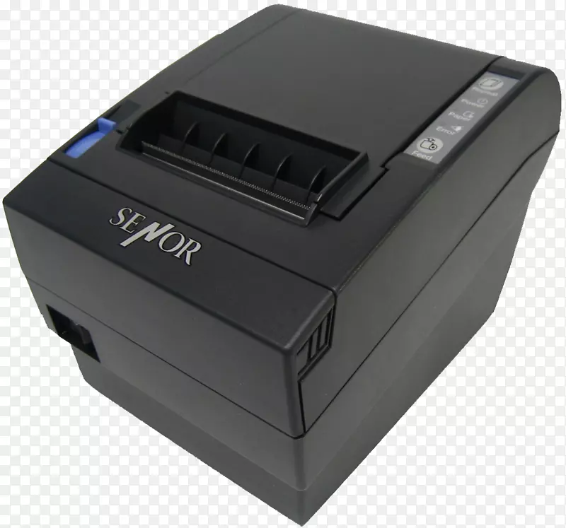 打印机输出设备串口计算机端口打印机