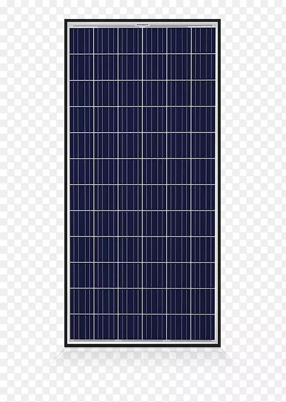 太阳能电池板太阳能塔太阳能多晶硅太阳能