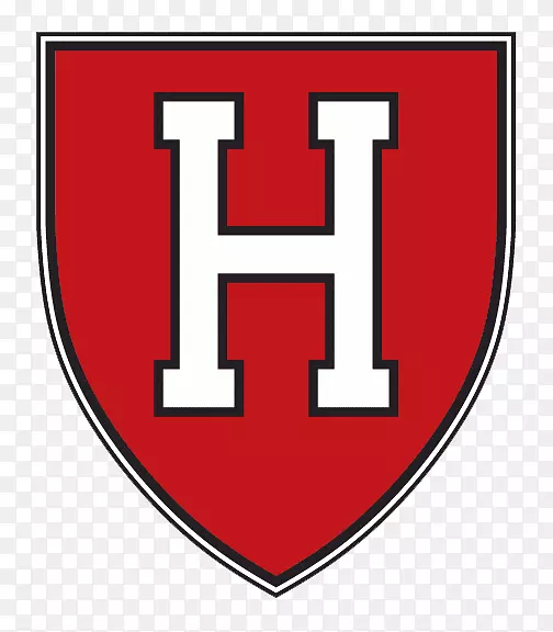 哈佛学院，哈佛大学，深红色足球，哈佛红棒球，哈佛红男篮-威廉库宁汉