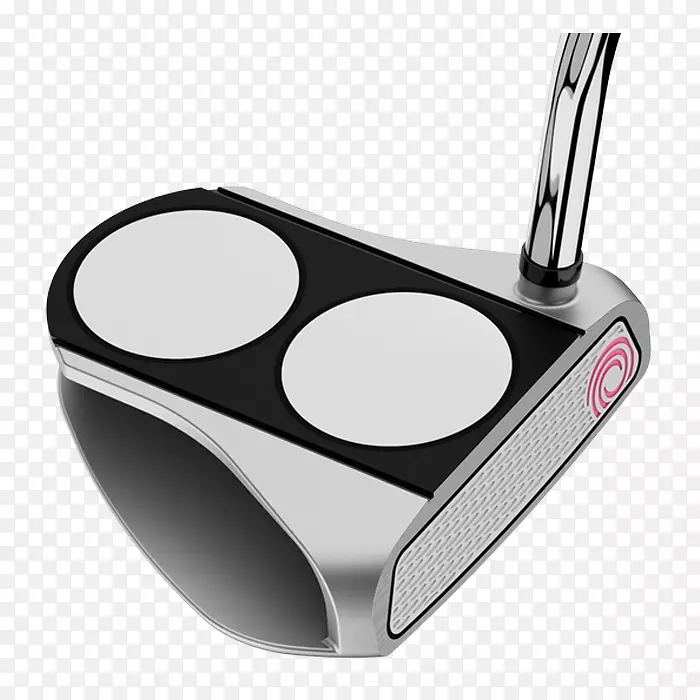 奥德赛白热RX推杆高尔夫设备卡拉维高尔夫公司-高尔夫