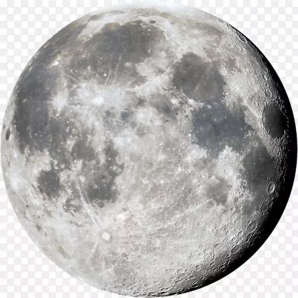 地球月蚀月球天然卫星桌面壁纸地球