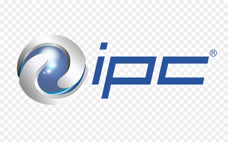 IP汇聚数据服务公司数据中心信息技术internet.sisig