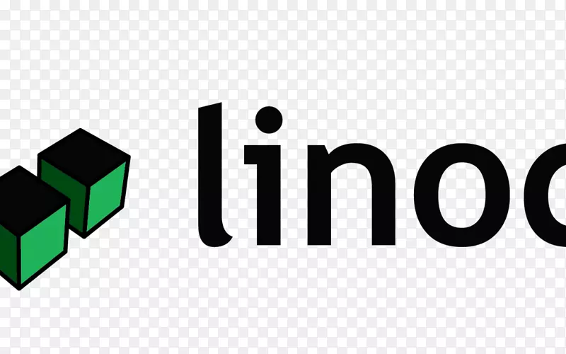 linode，llc虚拟专用服务器计算机服务器网络托管服务internet-你好星期五