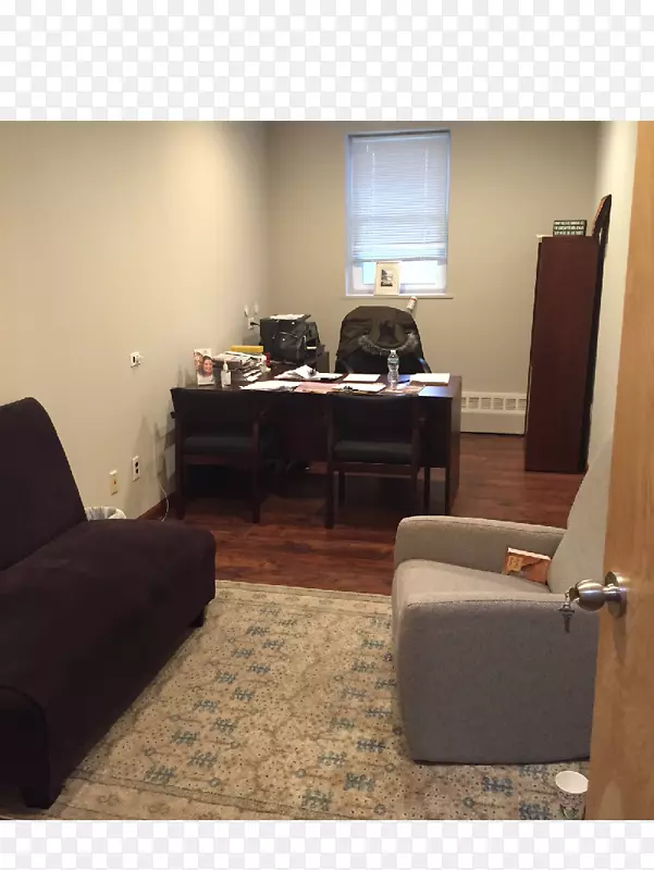 躺椅起居室室内设计服务沙发物业租金规则