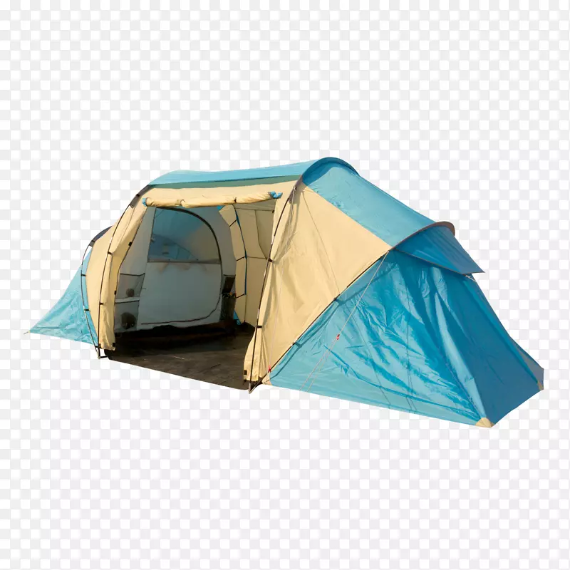 帐篷睡垫露营地价格-露营地