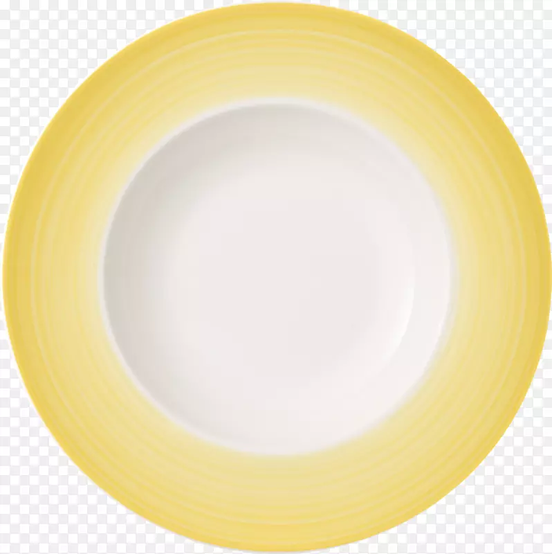 盘子柠檬馅饼比尔罗伊&博奇餐具瓷器-柠檬派