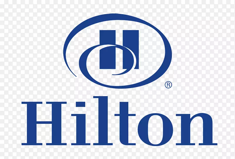 希尔顿酒店和度假村希尔顿全球希尔顿贝尔法斯特坦普莱帕里克高尔夫和乡村俱乐部希尔顿圣约翰酒店