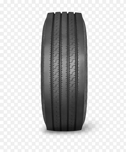胎面轮胎合成橡胶设计