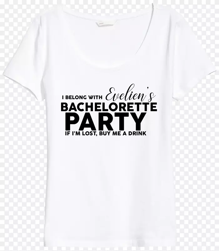 T-恤，音乐派对，婚礼，单身汉派对-t恤