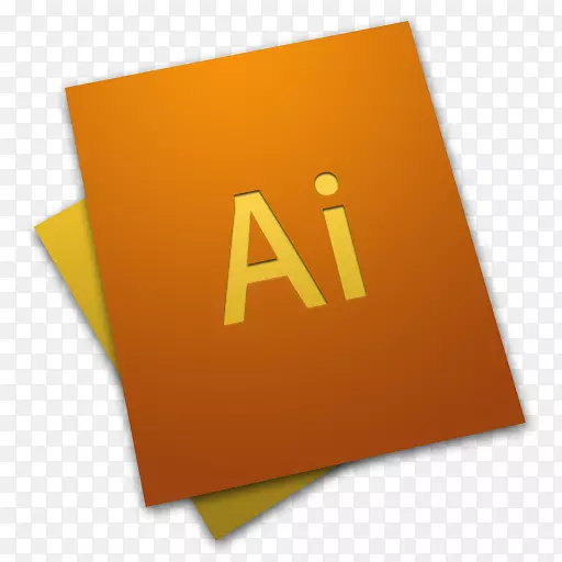 AdobeInDesign插画系统.设计