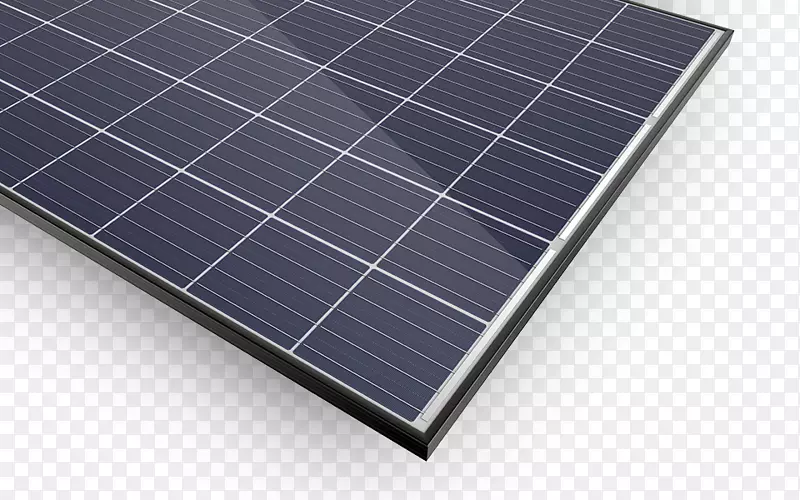 太阳能电池板太阳能光伏发电