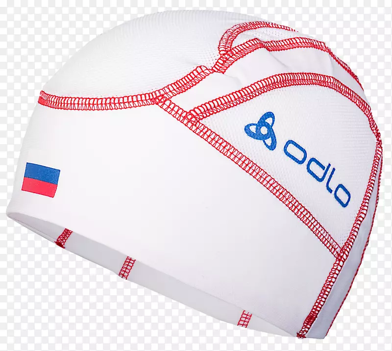 滑雪和滑雪板头盔滑雪运动用品滑雪