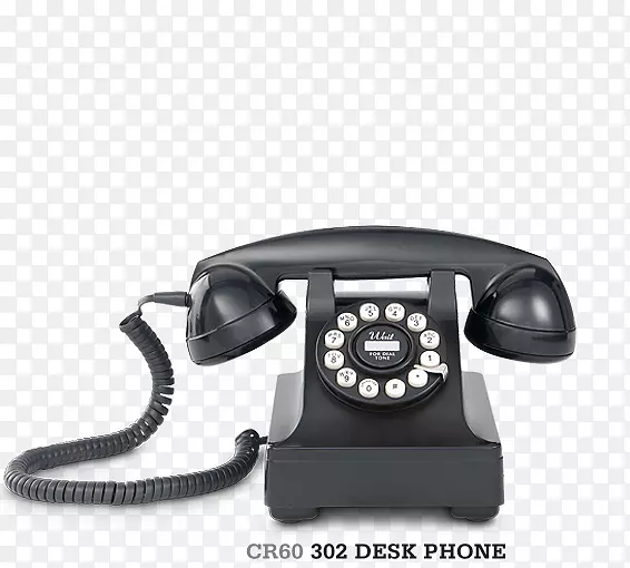 克罗斯利cr62公主电话转拨付费电话-克罗斯利收音机