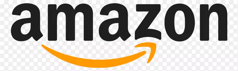 Amazon.com徽标-商业