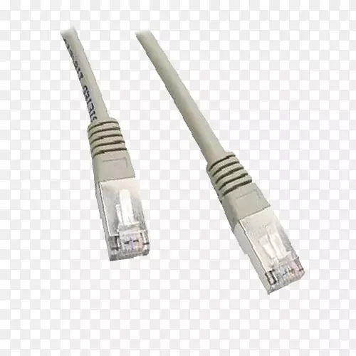 串行电缆数据传输电缆ieee 1394以太网-wakeonlan