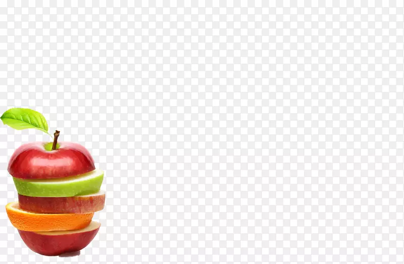 苹果食品摄影-免费-苹果