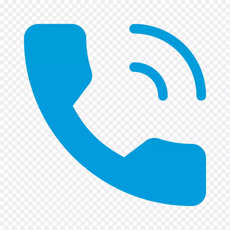 电话呼叫业务Zaton服务呼叫中心业务