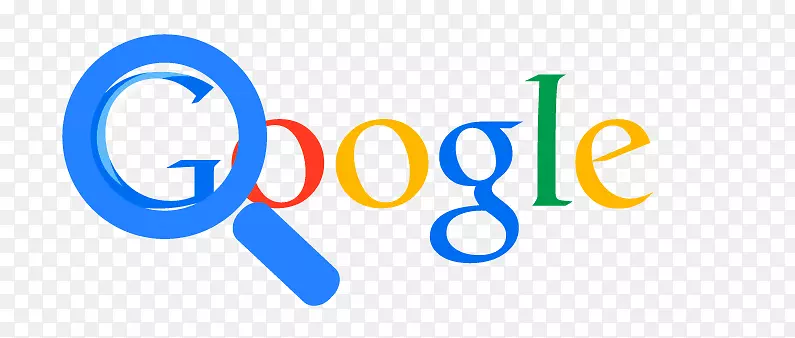 谷歌广告搜索谷歌关键词策划者谷歌游戏健康俱乐部