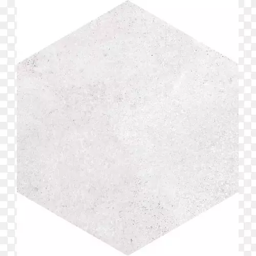 瓷砖六角形陶瓷裂缝.六角