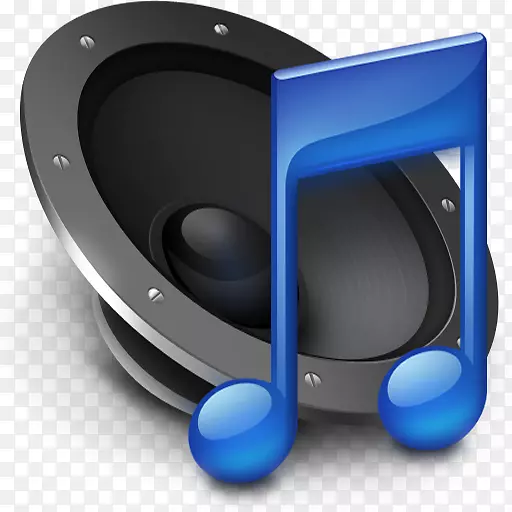 铃声mp3 android下载-android