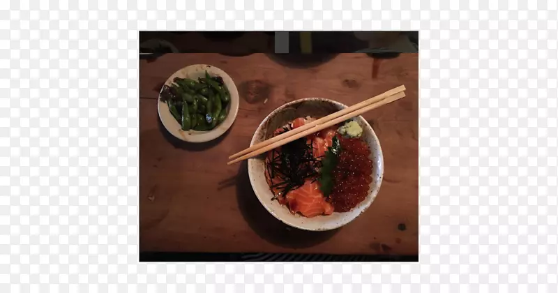 亚洲菜筷子风味食品5g-Val verde
