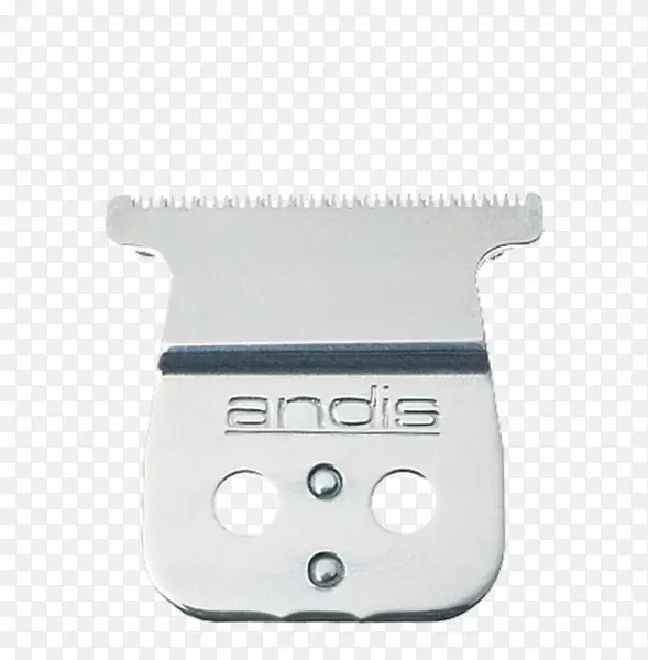 理发器，是t-edjer 15430华尔理发器和t-外线GTO-理发师用品。