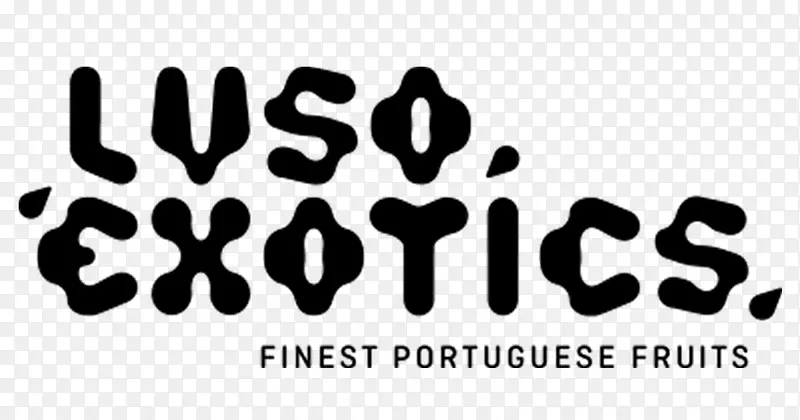 水果企业品牌卢索-圭亚那弗朗西萨