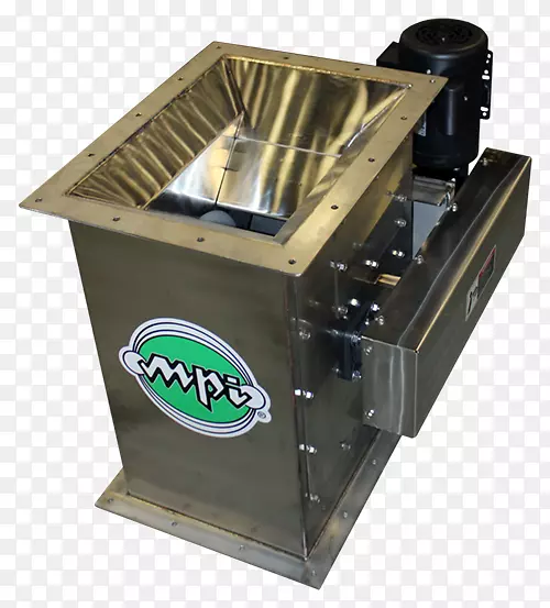 机械分离器热封机制造纸分离器材料