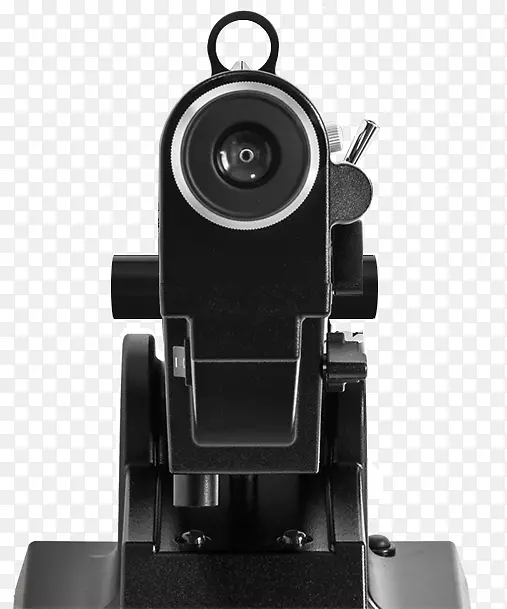 光学仪器科学仪器照相机