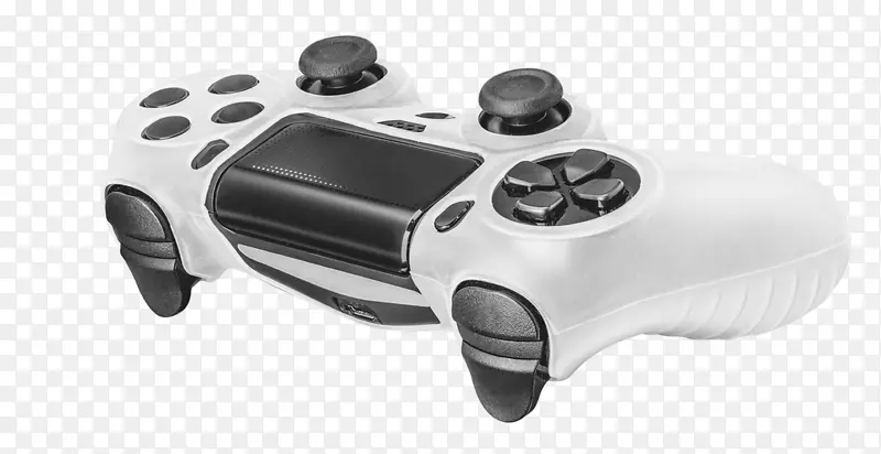 PlayStation 4游戏控制器操纵杆xbox附件-操纵杆gps