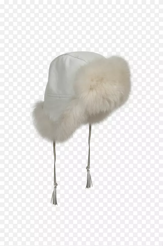 帽子乌山卡时尚风帽模特儿-帽子