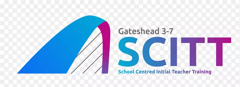 Gateshead小学SCITT学校-以教师培训为中心，教师教育，Worle社区学校-学校