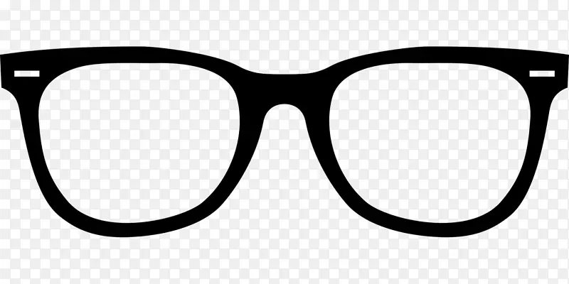 太阳镜眼镜夹艺术眼镜